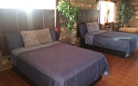 Apartamento Tony Chumpos